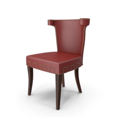 Buy Roulette Tables and seating Buy Roulette Tables and seating